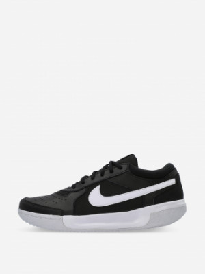 Кроссовки мужские Nike Court Air Zoom Lite 3, Черный